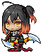 Kaizara